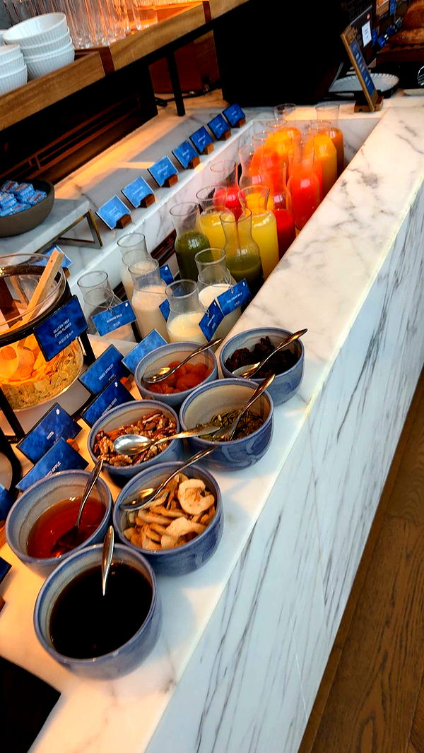 ppwyang0 image ~ Altpins