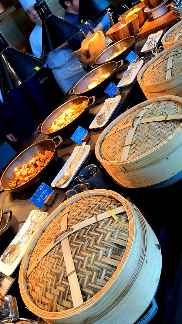 ppwyang0 image ~ Altpins