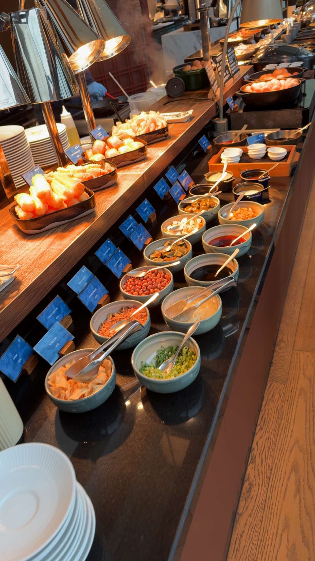 ppwyang0 snapchat image archive image