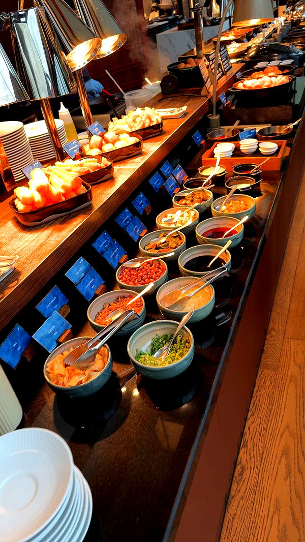 ppwyang0 image ~ Altpins