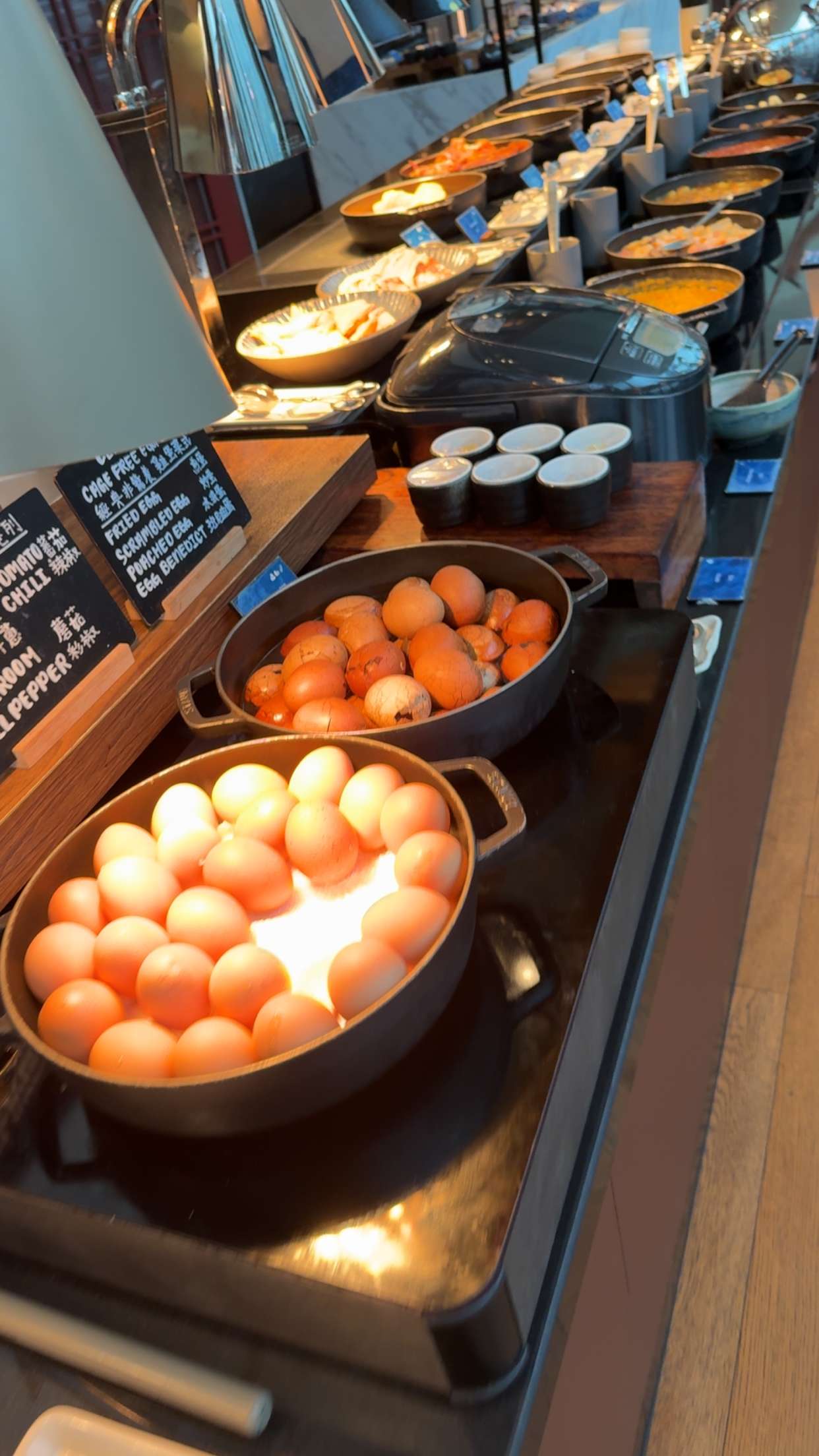 ppwyang0 snapchat image archive image