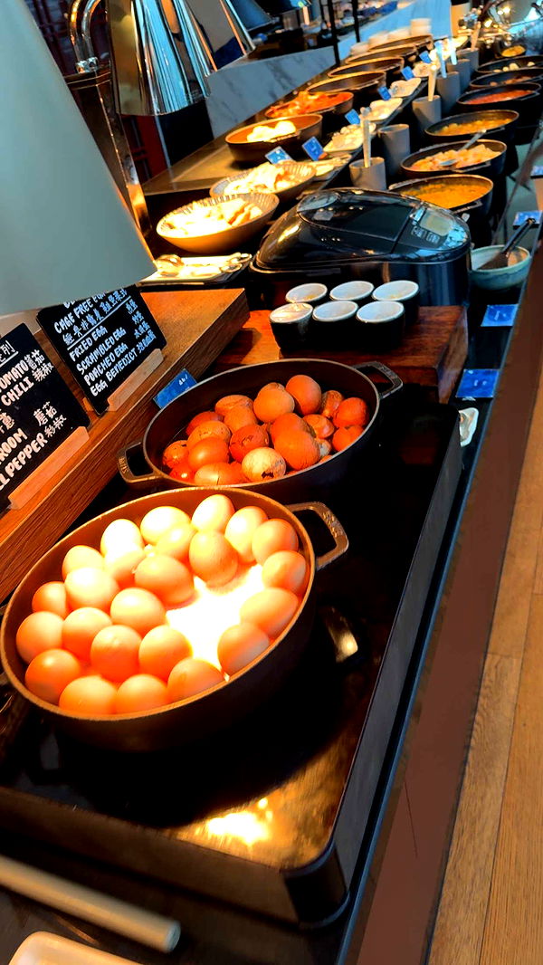 ppwyang0 image ~ Altpins