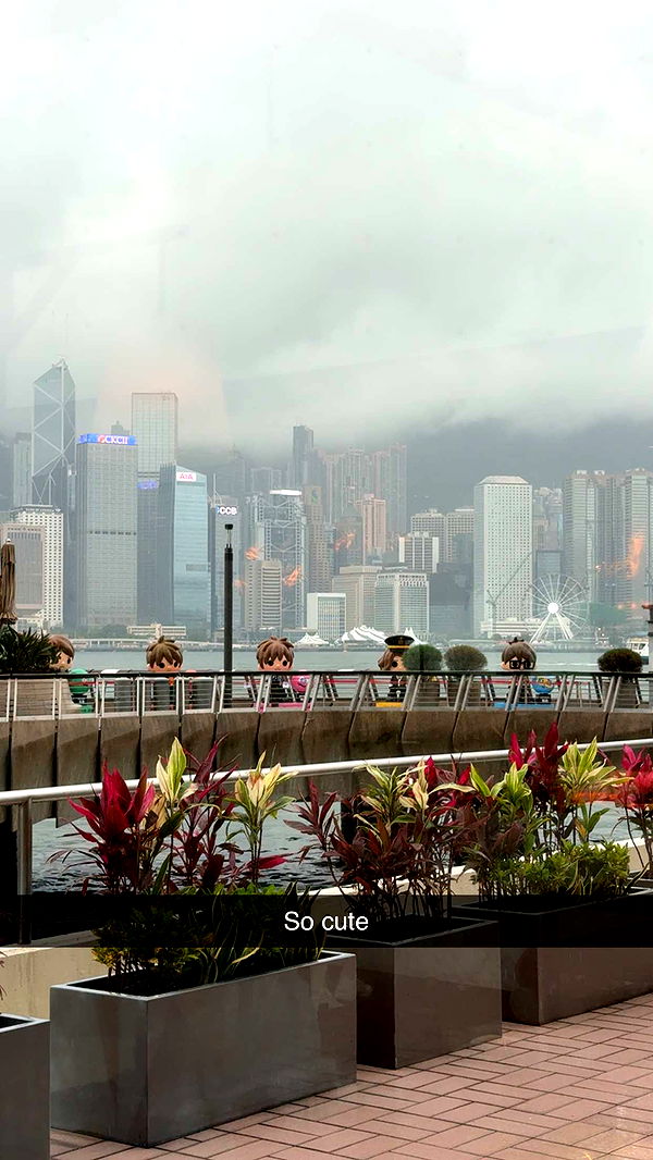 ppwyang0 image ~ Altpins