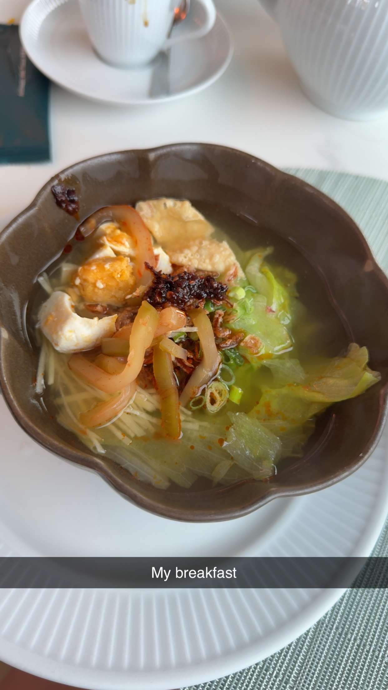 ppwyang0 snapchat image archive image