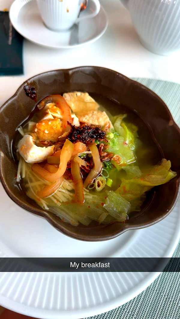 ppwyang0 image ~ Altpins