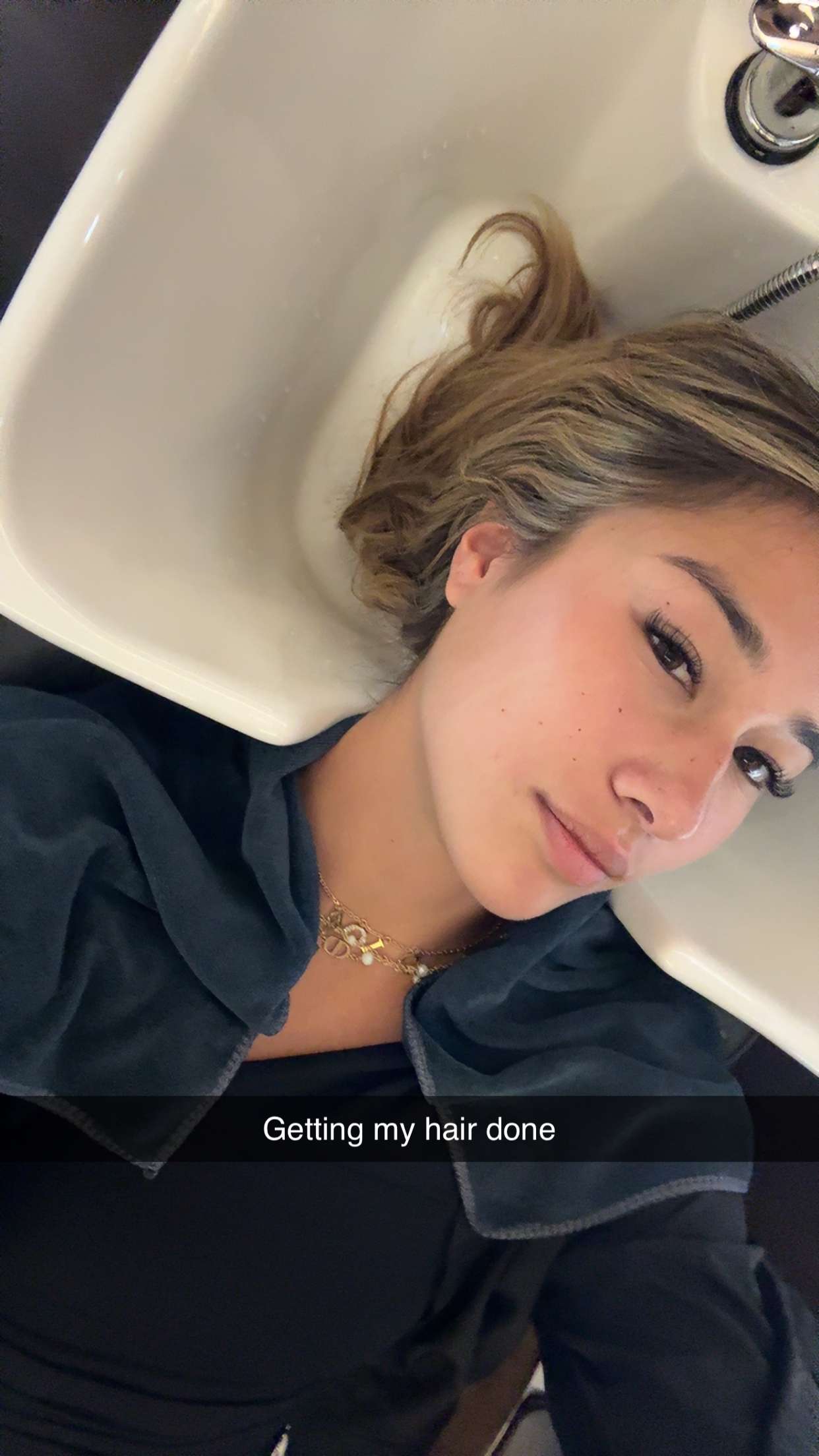 ppwyang0 snapchat image archive image