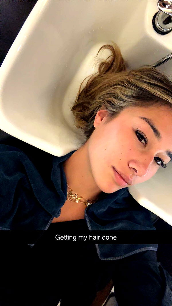 ppwyang0 image ~ Altpins