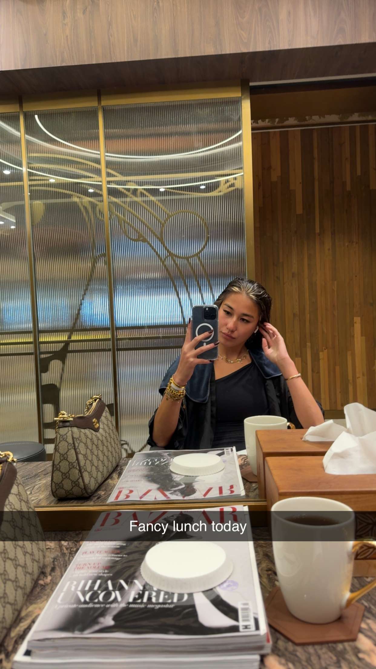 ppwyang0 snapchat image archive image