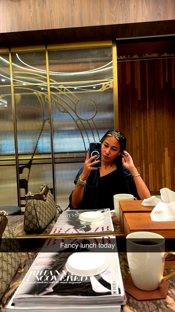 ppwyang0 image ~ Altpins