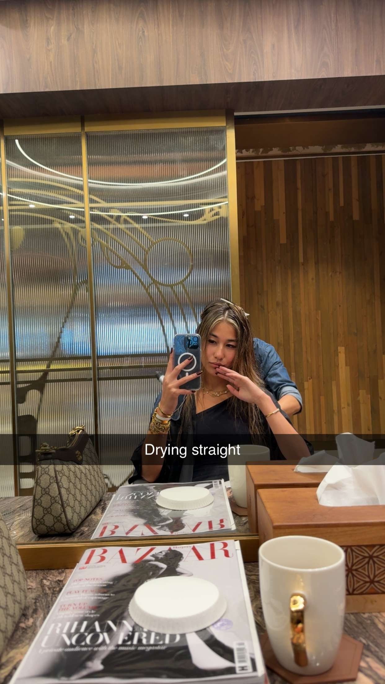 ppwyang0 snapchat image archive image