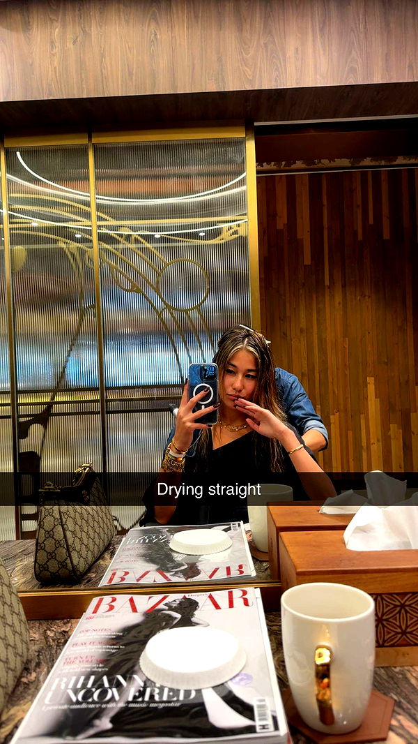 ppwyang0 image ~ Altpins