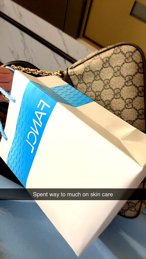 ppwyang0 image ~ Altpins