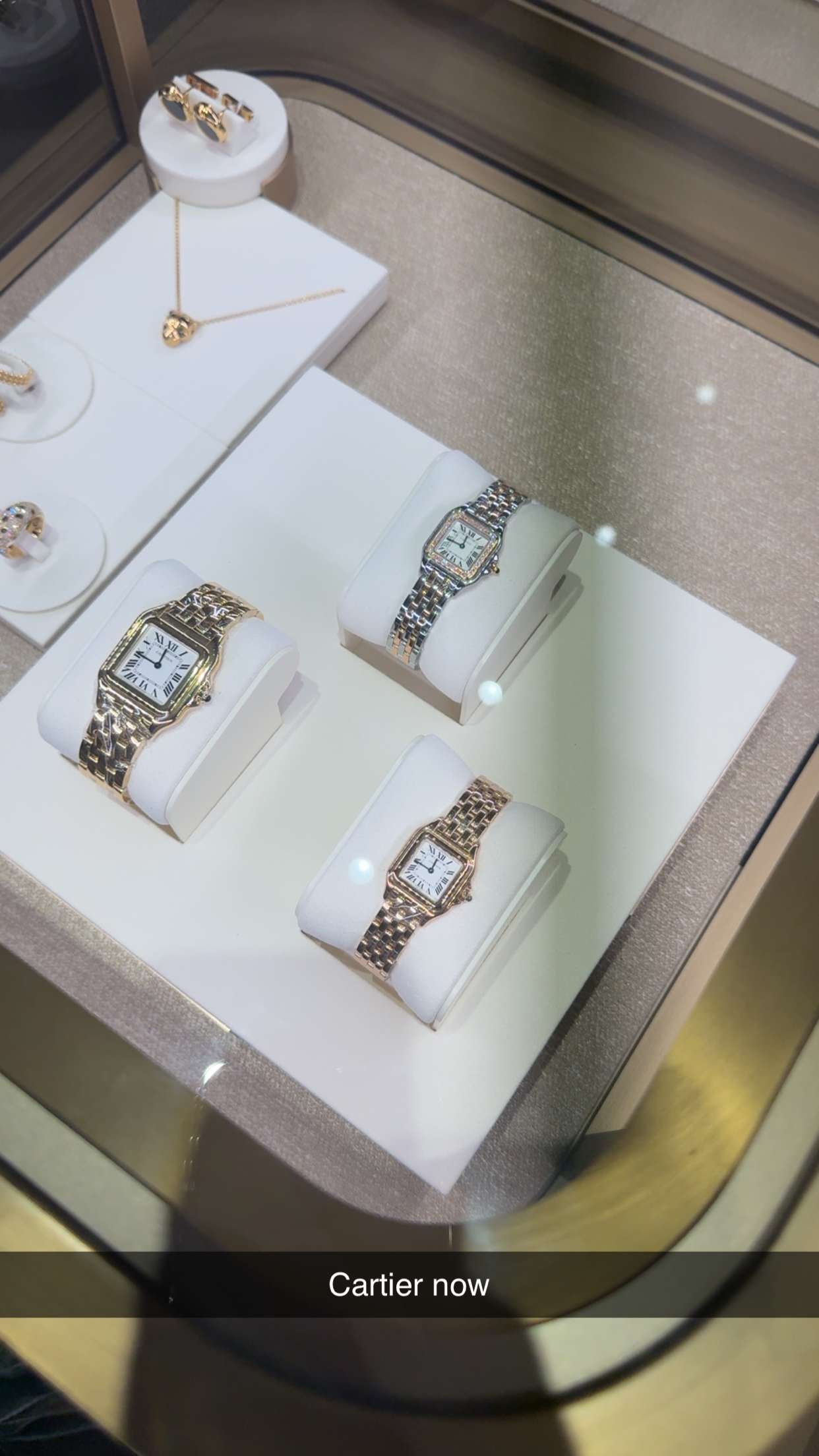 ppwyang0 snapchat image archive image