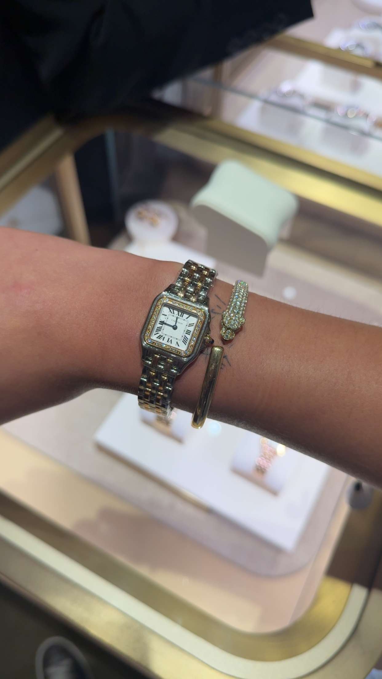 ppwyang0 snapchat image archive image