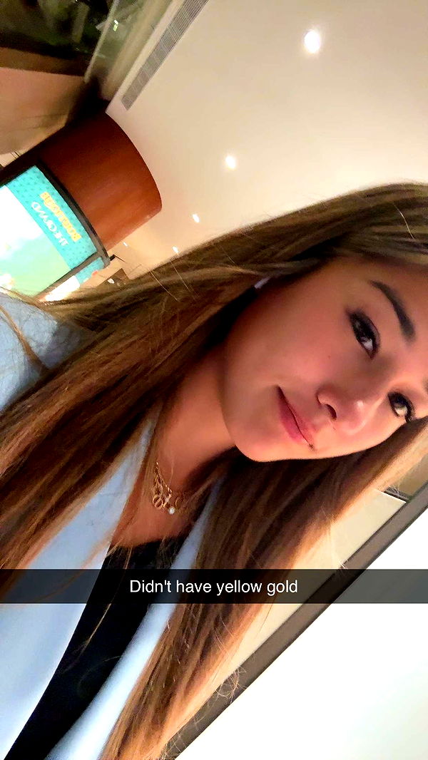 ppwyang0 image ~ Altpins