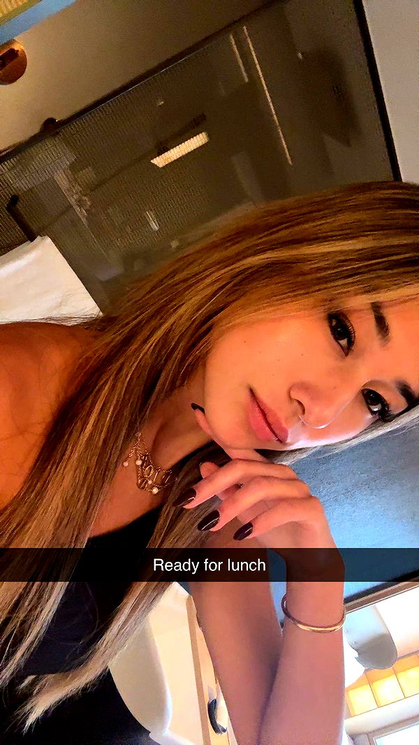 ppwyang0 image ~ Altpins