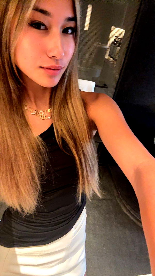 ppwyang0 image ~ Altpins