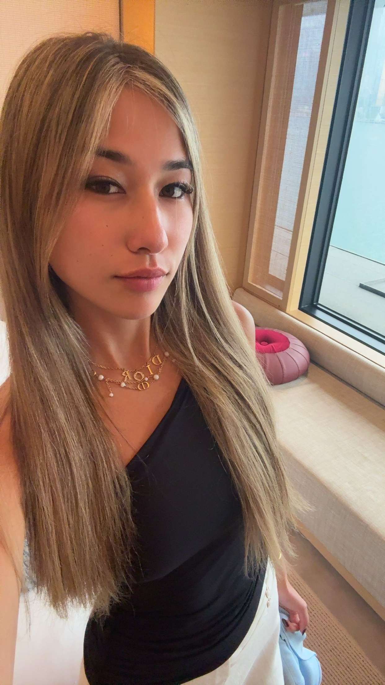 ppwyang0 snapchat image archive image