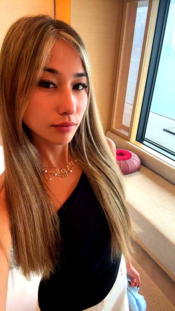 ppwyang0 image ~ Altpins