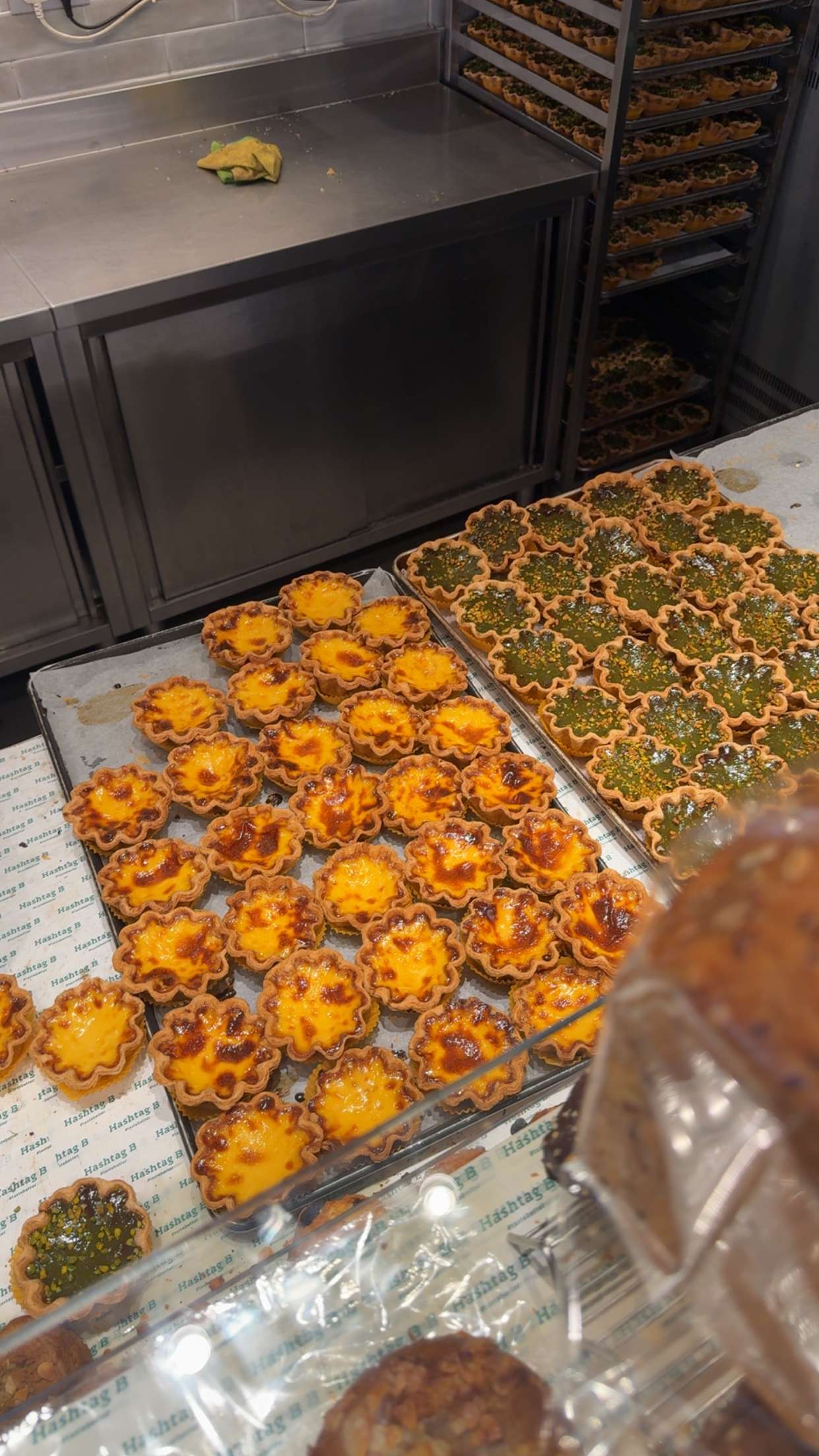 ppwyang0 snapchat image archive image