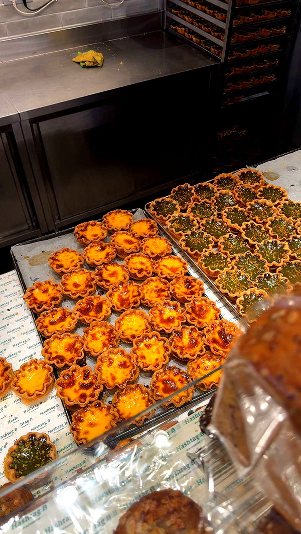 ppwyang0 image ~ Altpins