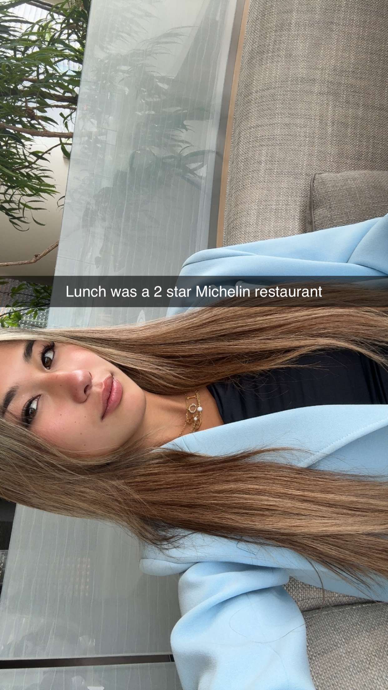 ppwyang0 snapchat image archive image