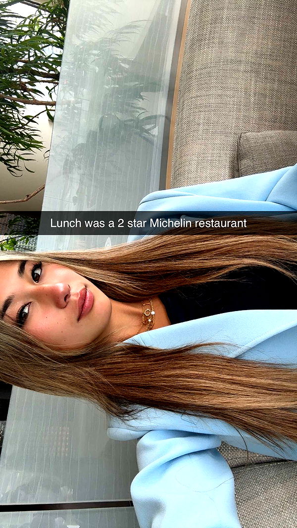 ppwyang0 image ~ Altpins