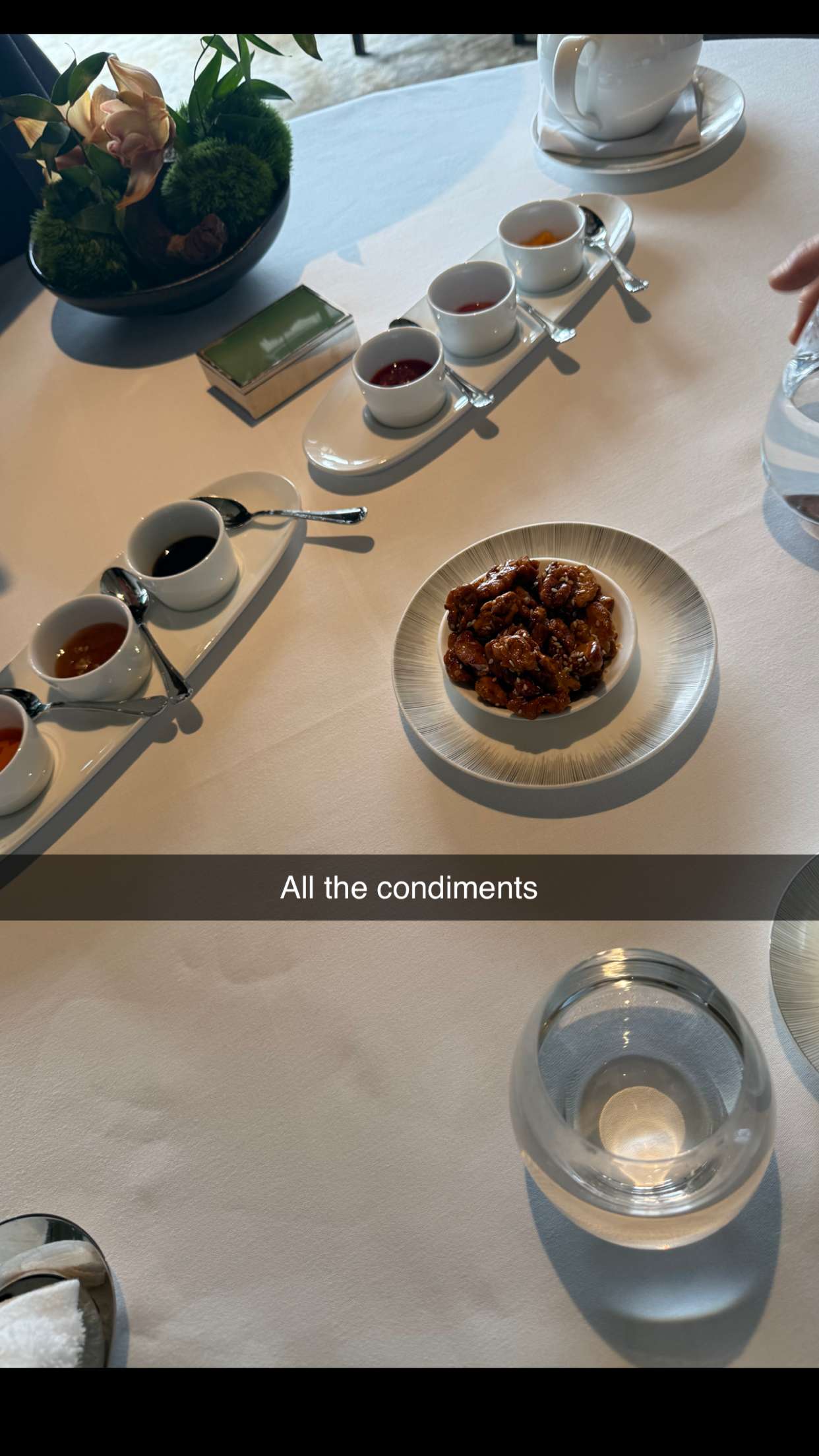 ppwyang0 snapchat image archive image