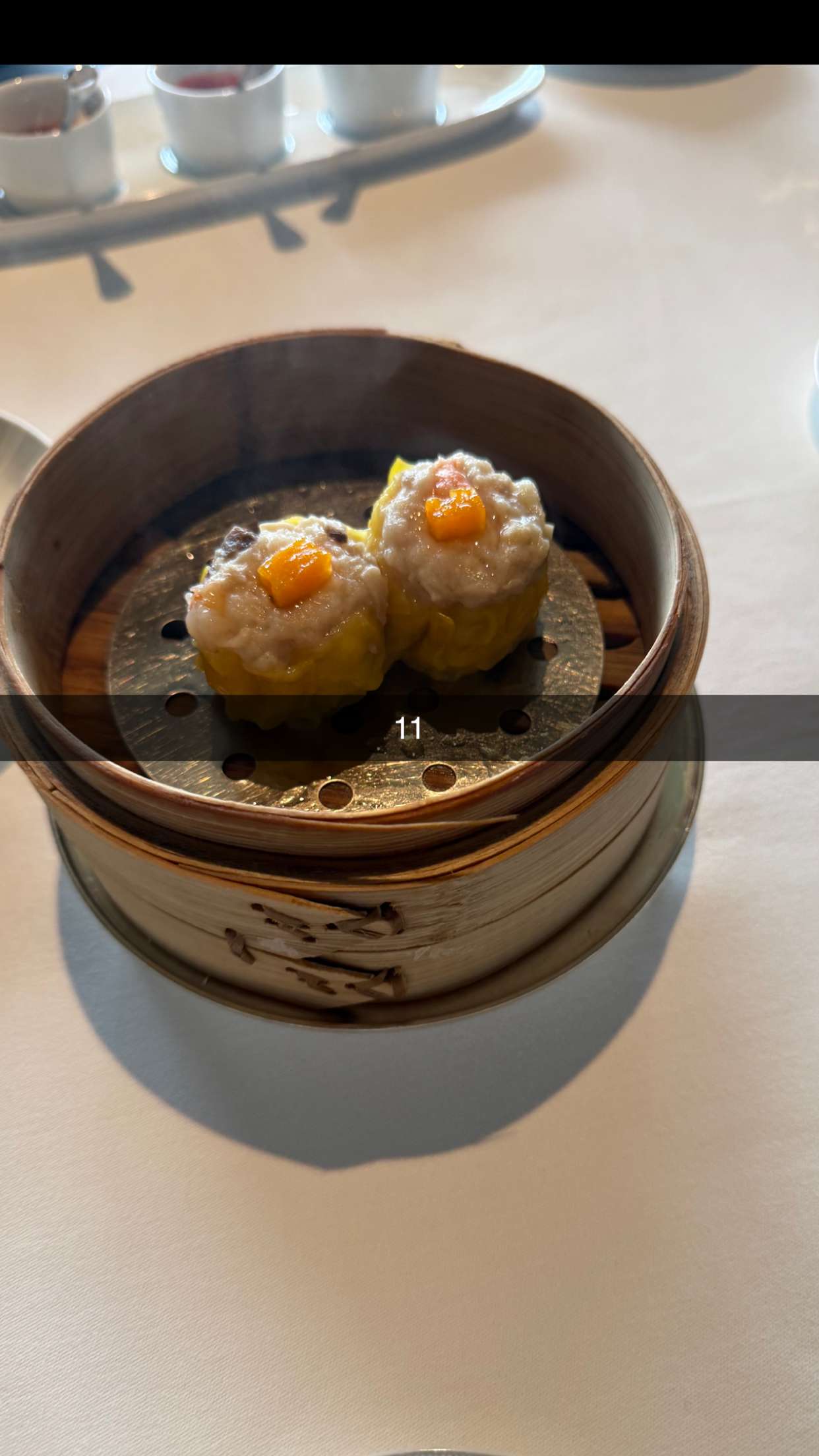 ppwyang0 snapchat image archive image