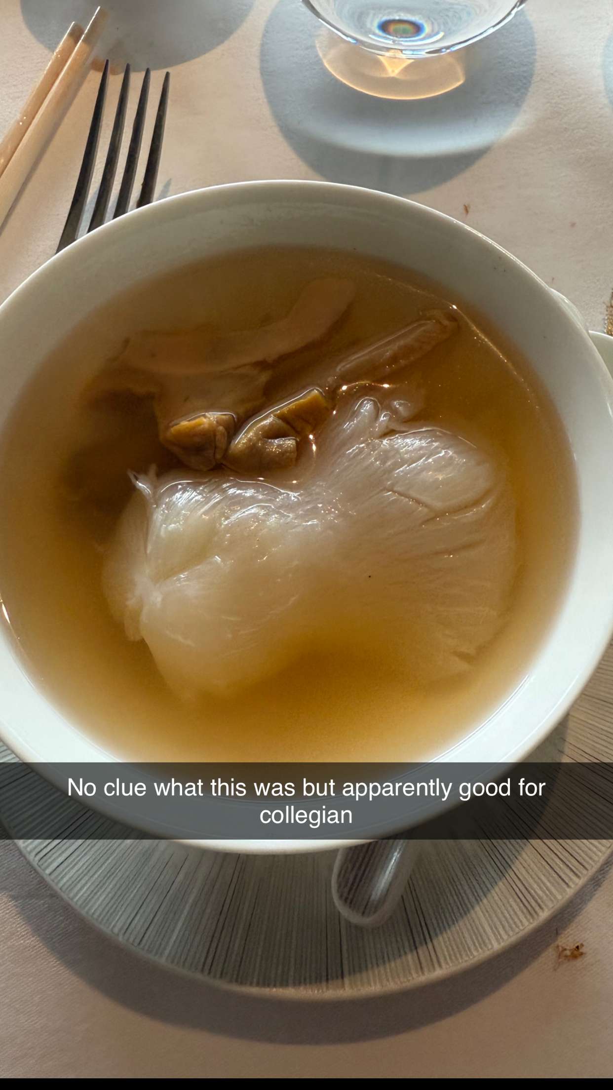 ppwyang0 snapchat image archive image