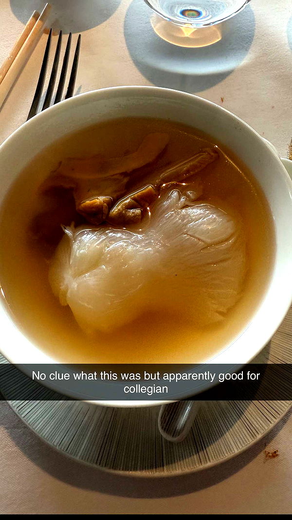 ppwyang0 image ~ Altpins