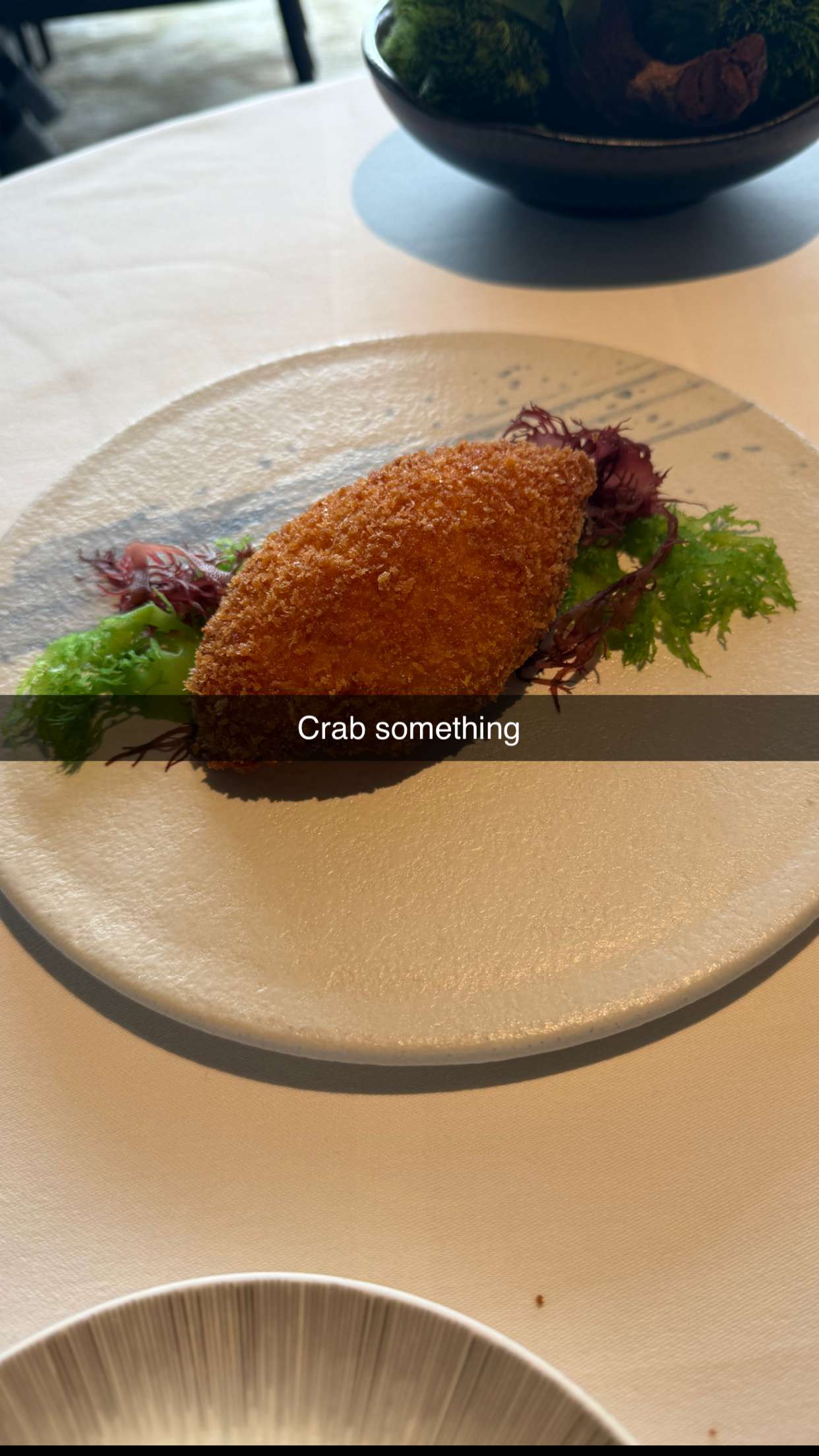 ppwyang0 snapchat image archive image