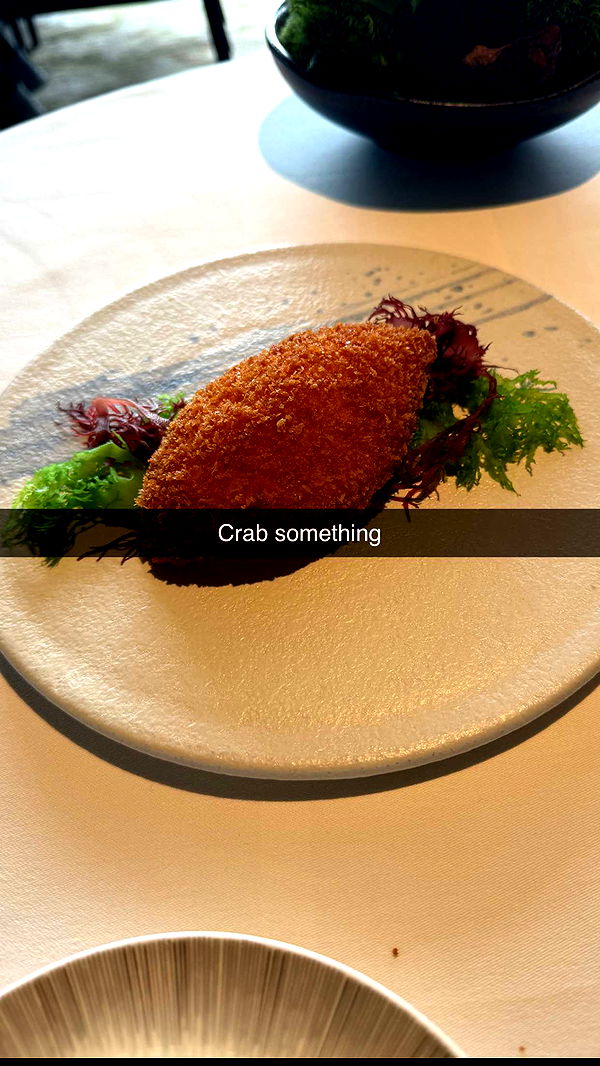 ppwyang0 image ~ Altpins