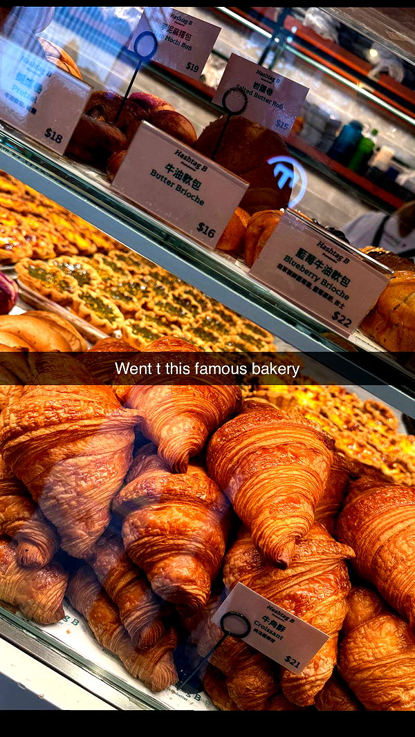 ppwyang0 image ~ Altpins