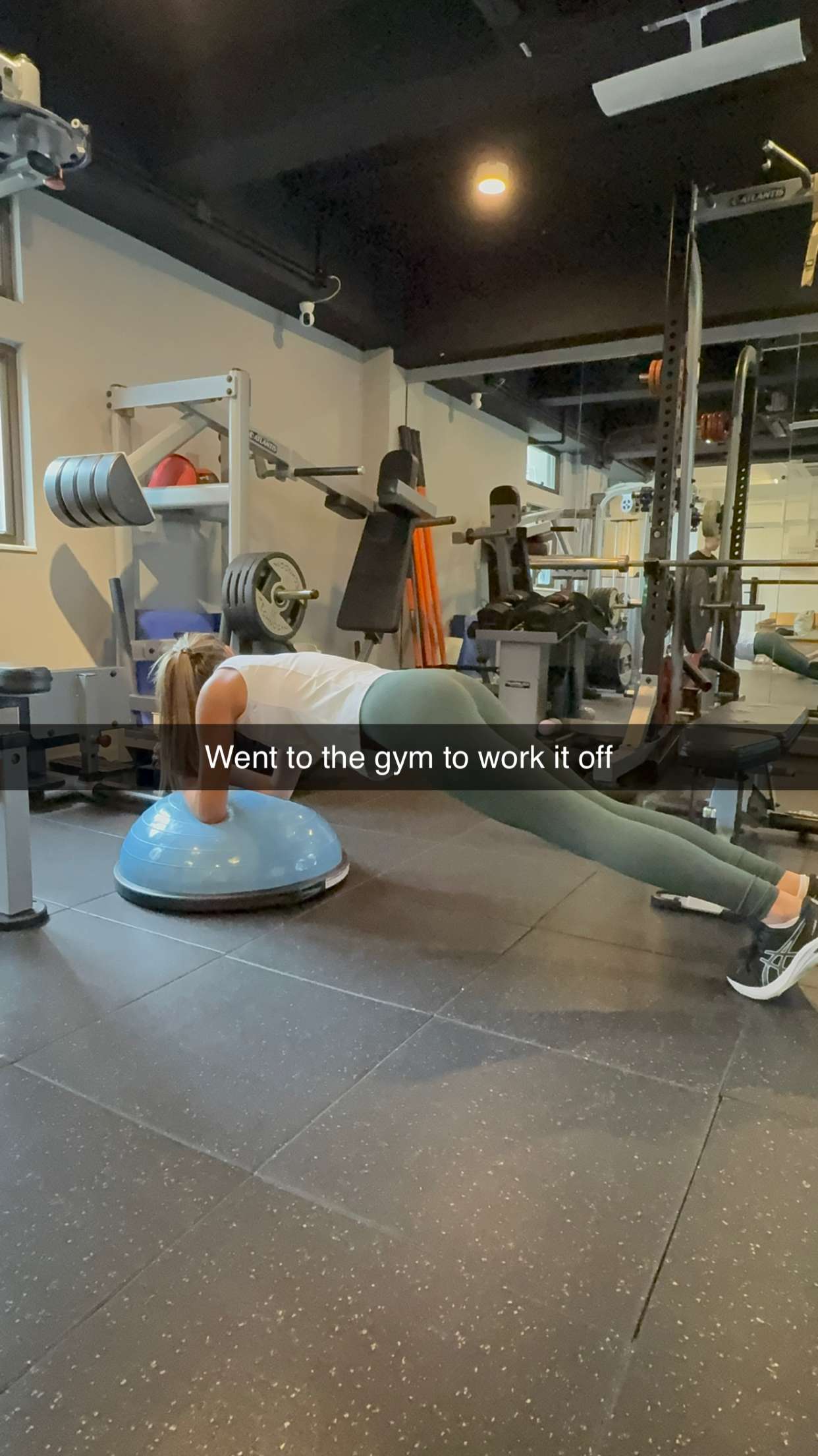 ppwyang0 snapchat image archive image