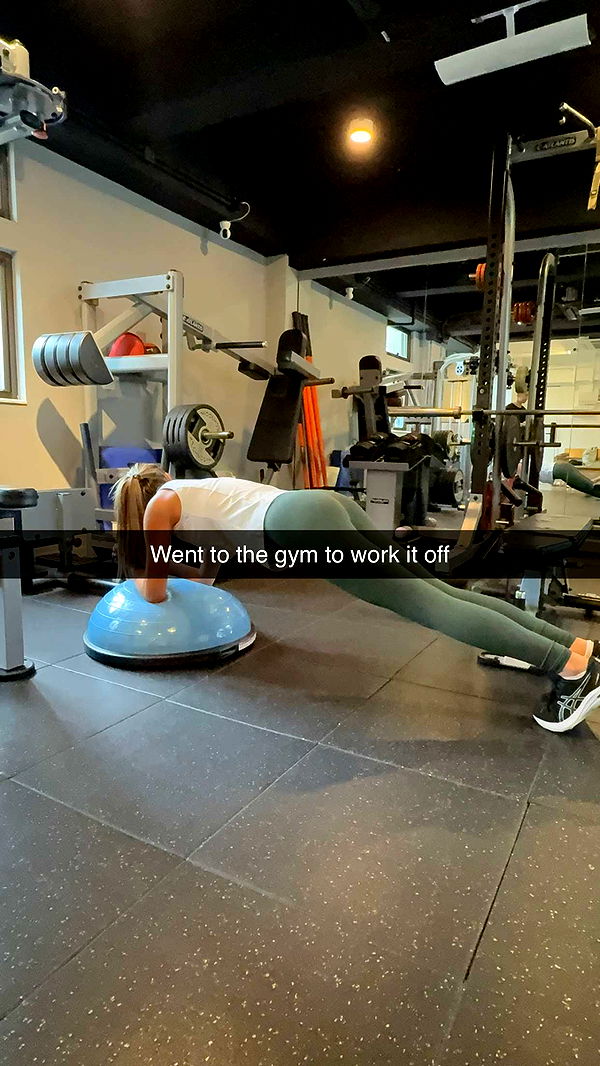 ppwyang0 image ~ Altpins