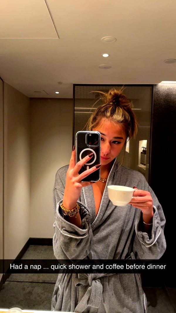 ppwyang0 image ~ Altpins