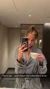 ppwyang0 Altpins Profile Picture
