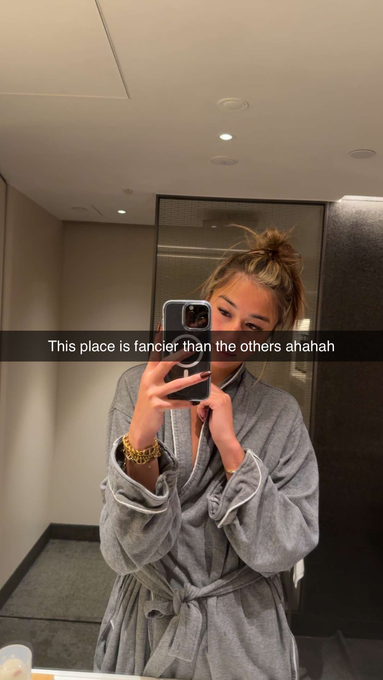 ppwyang0 snapchat image archive image