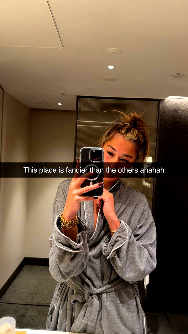 ppwyang0 image ~ Altpins