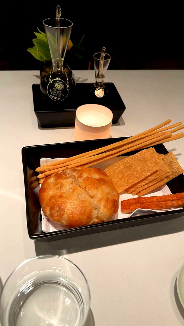 ppwyang0 image ~ Altpins