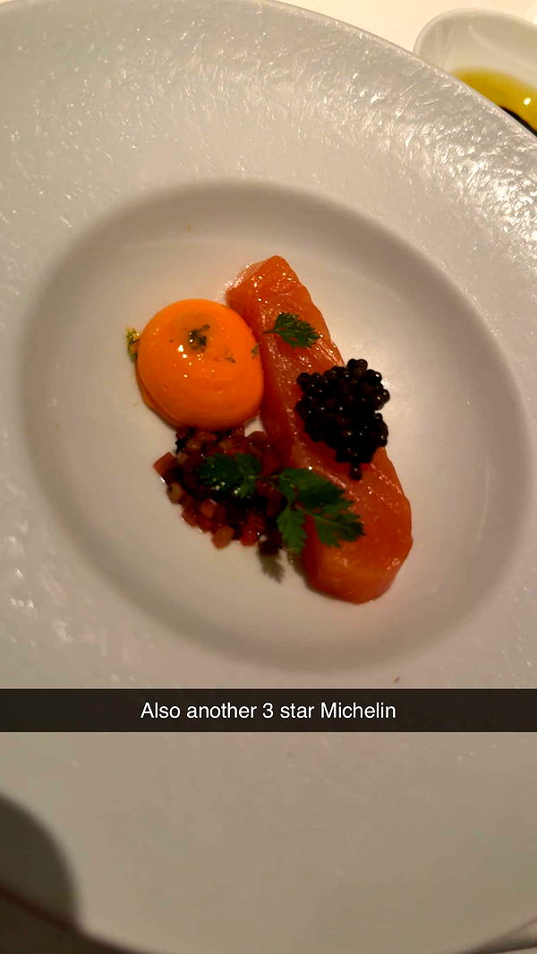 ppwyang0 image ~ Altpins