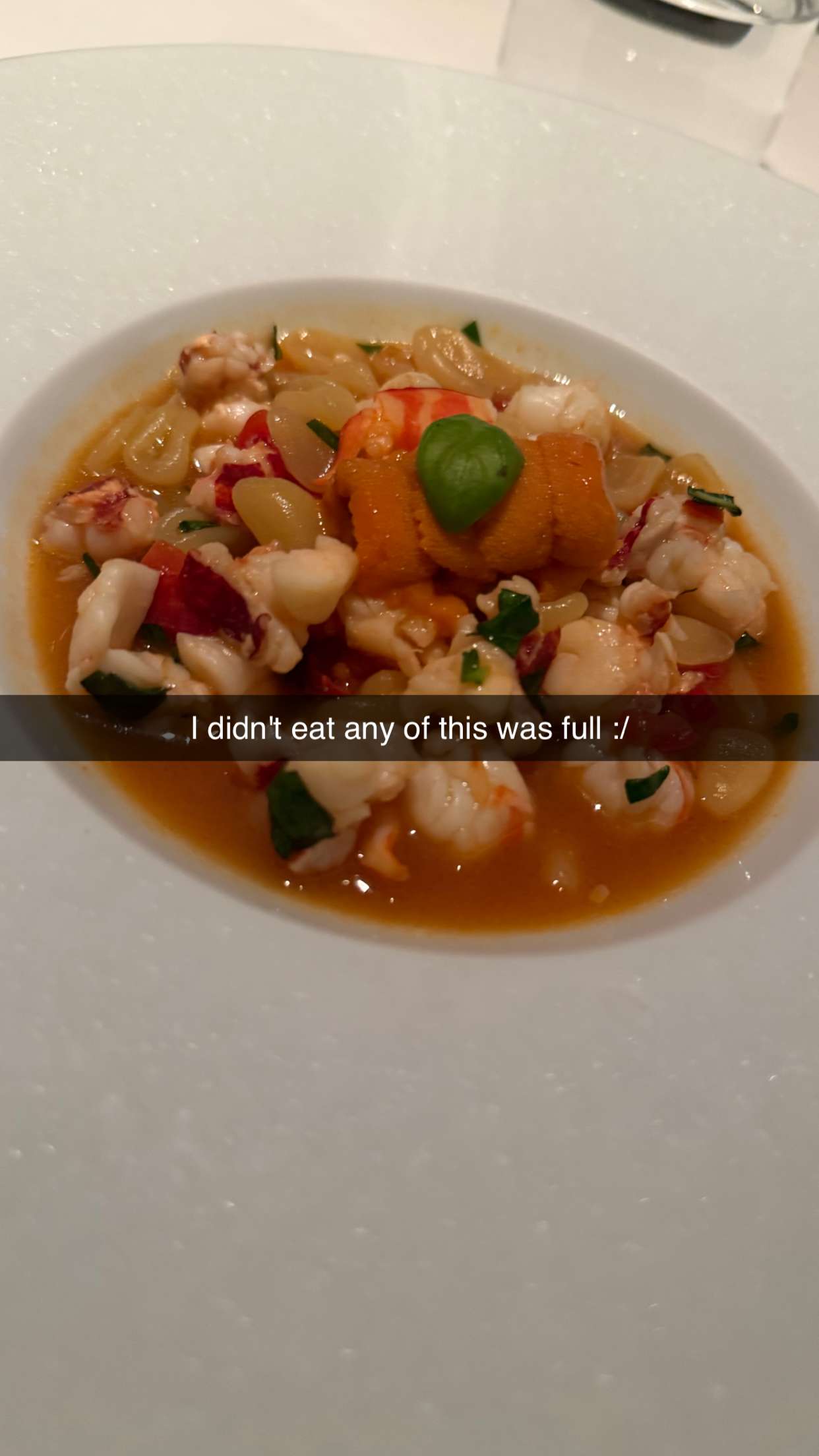 ppwyang0 snapchat image archive image