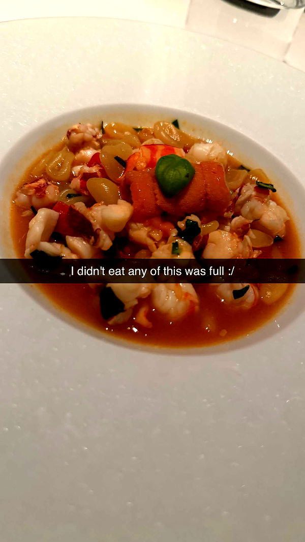 ppwyang0 image ~ Altpins