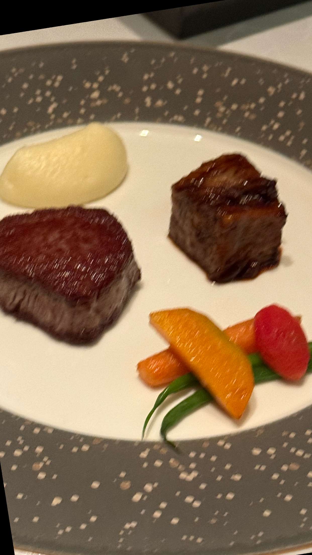 ppwyang0 snapchat image archive image