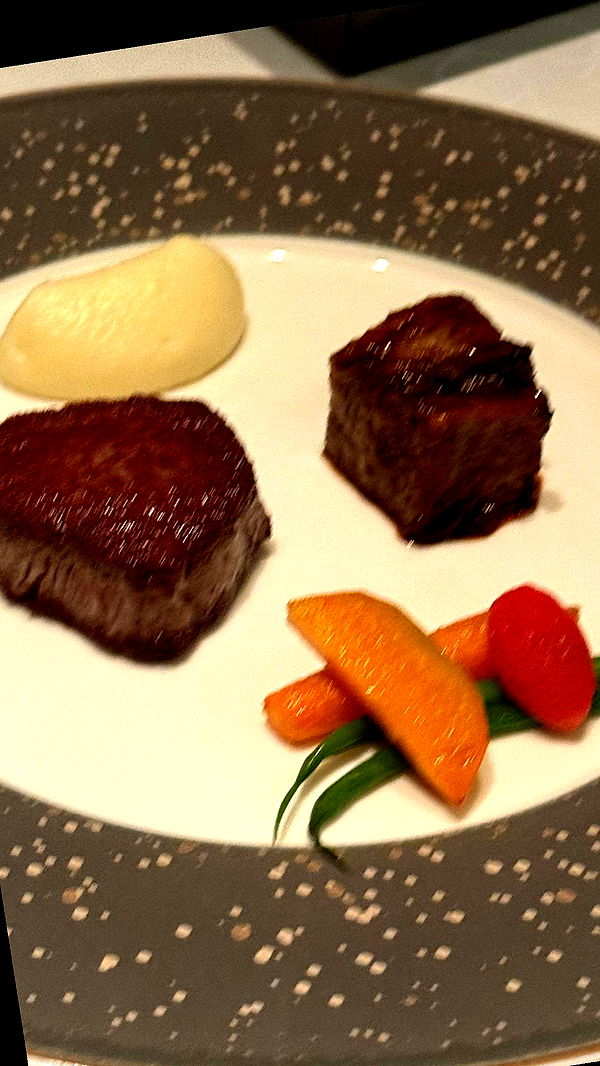 ppwyang0 image ~ Altpins