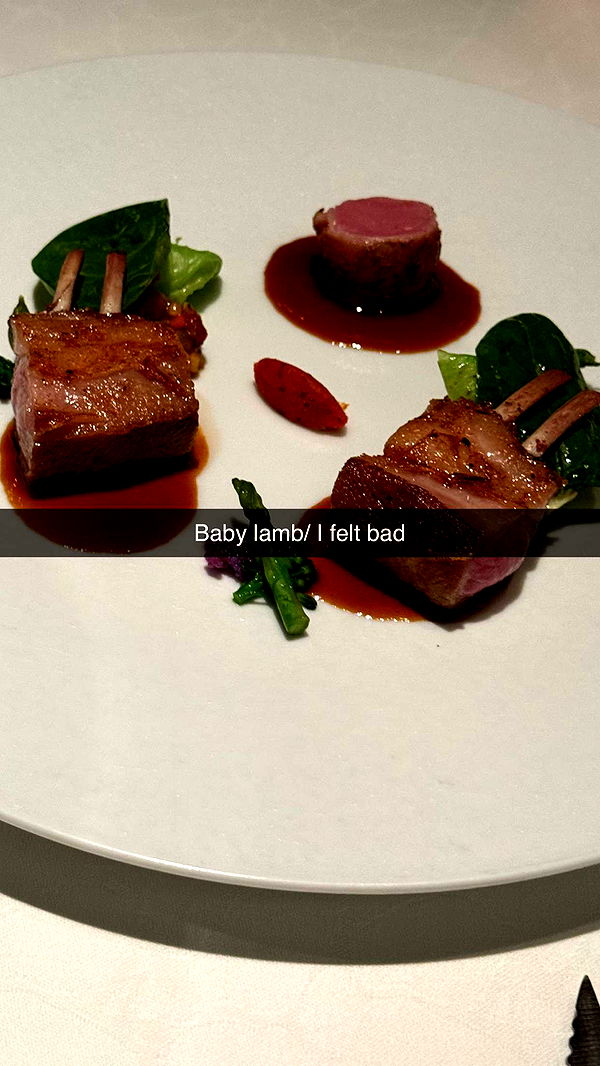 ppwyang0 image ~ Altpins