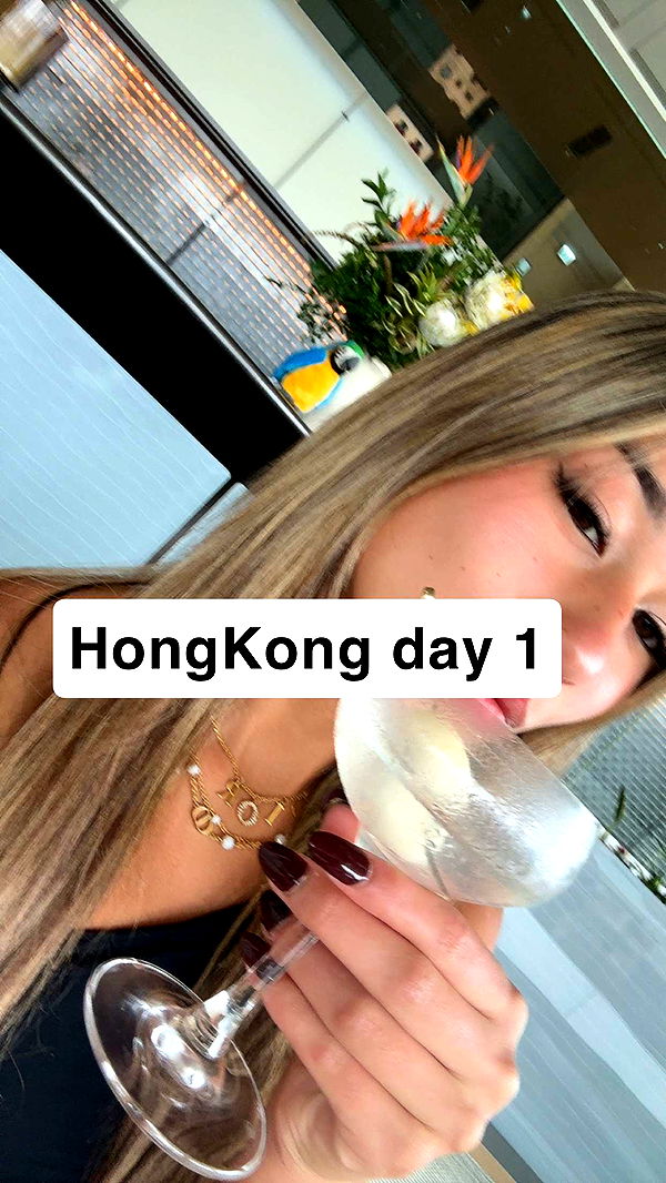 ppwyang0 image ~ Altpins