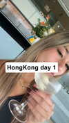 ppwyang0 Altpins Profile Picture
