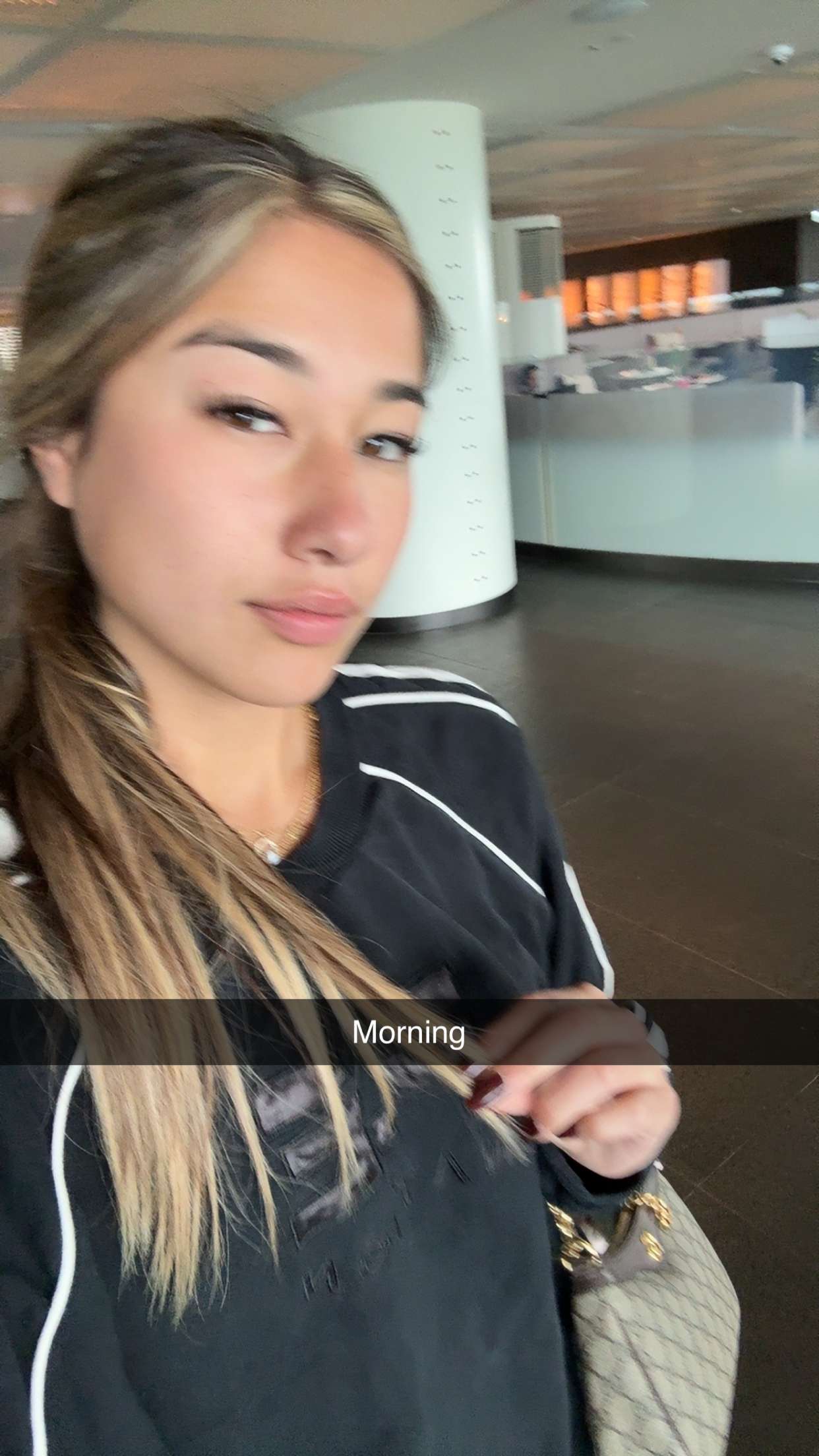 ppwyang0 snapchat image archive image